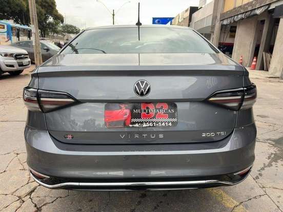 VOLKSWAGEN-VIRTUS-2023