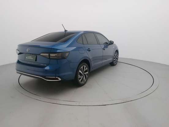 VOLKSWAGEN-VIRTUS-2023