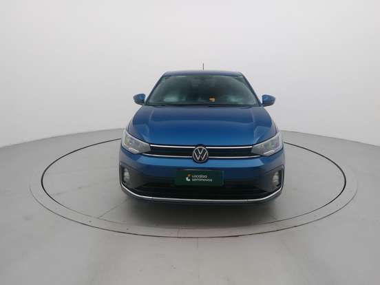 VOLKSWAGEN-VIRTUS-2023