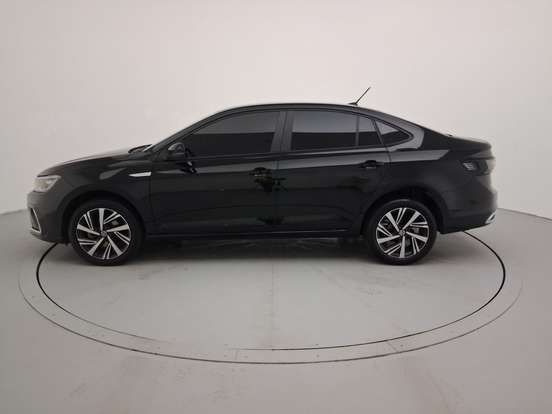 VOLKSWAGEN-VIRTUS-1.0 200 TSI HIGHLINE AUTOMÁTICO VOLKSWAGEN-VIRTUS-2023