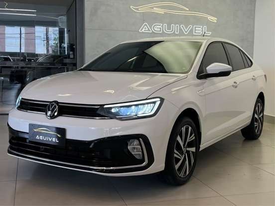 VOLKSWAGEN-VIRTUS-2025