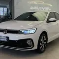 VOLKSWAGEN VIRTUS 1.0 200 TSI HIGHLINE AUTOMÁTICO VOLKSWAGEN VIRTUS 1.0 200 TSI HIGHLINE AUTOMÁTICO