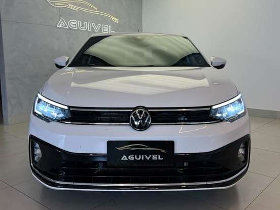 VOLKSWAGEN-VIRTUS-2025