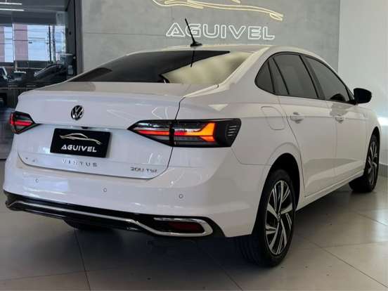 VOLKSWAGEN-VIRTUS-2025