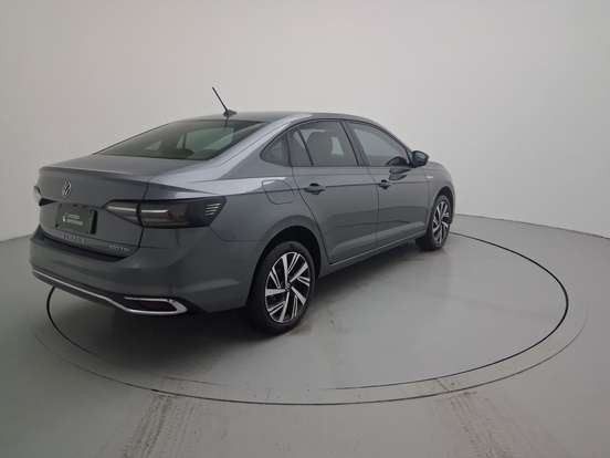 VOLKSWAGEN-VIRTUS-2023