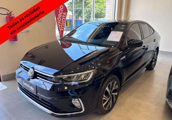 VOLKSWAGEN-VIRTUS-2024