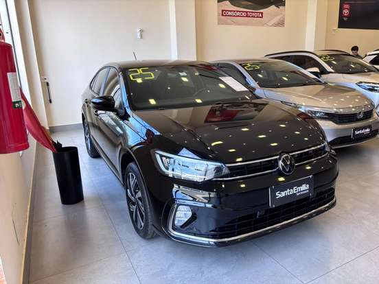 VOLKSWAGEN-VIRTUS-2024