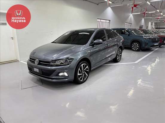 VOLKSWAGEN-VIRTUS-2022