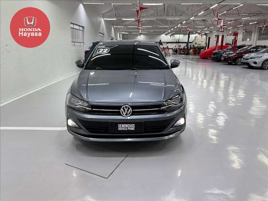 VOLKSWAGEN-VIRTUS-2022