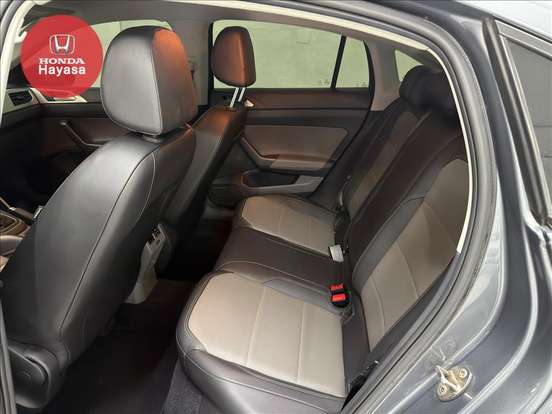 VOLKSWAGEN-VIRTUS-1.0 200 TSI HIGHLINE AUTOMÁTICO VOLKSWAGEN-VIRTUS-2022