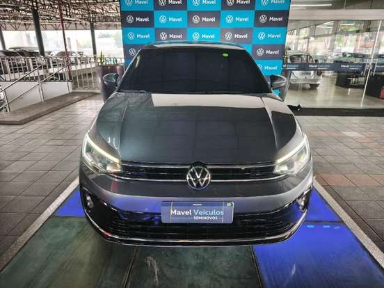 VOLKSWAGEN-VIRTUS-2024