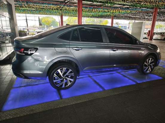 VOLKSWAGEN-VIRTUS-2024