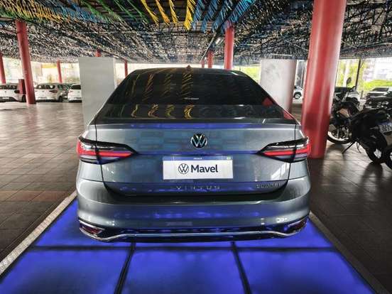 VOLKSWAGEN-VIRTUS-2024