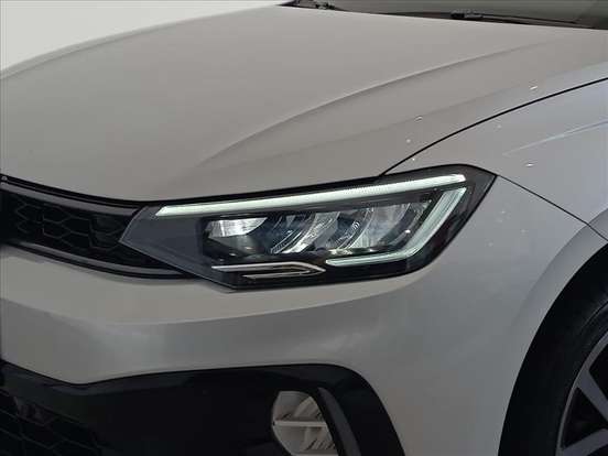 VOLKSWAGEN-VIRTUS-1.4 250 TSI EXCLUSIVE AUTOMÁTICO VOLKSWAGEN-VIRTUS-2024