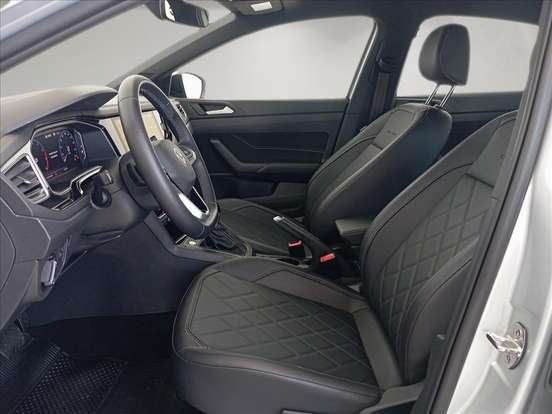 VOLKSWAGEN-VIRTUS-1.4 250 TSI EXCLUSIVE AUTOMÁTICO VOLKSWAGEN-VIRTUS-2024