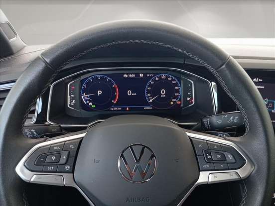 VOLKSWAGEN-VIRTUS-1.4 250 TSI EXCLUSIVE AUTOMÁTICO VOLKSWAGEN-VIRTUS-2024