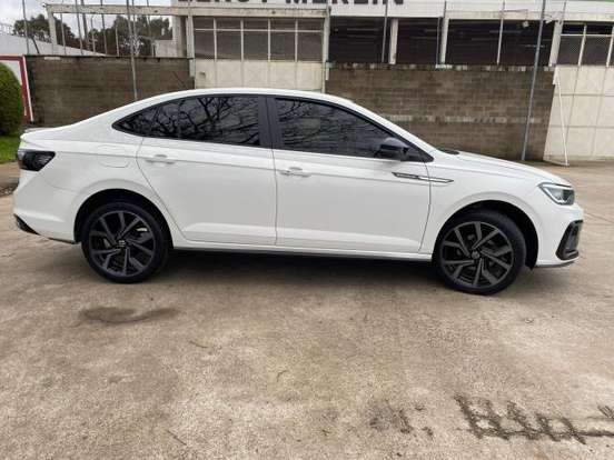 VOLKSWAGEN-VIRTUS-2024