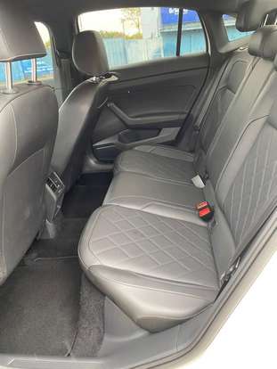 VOLKSWAGEN-VIRTUS-1.4 250 TSI EXCLUSIVE AUTOMÁTICO VOLKSWAGEN-VIRTUS-2024