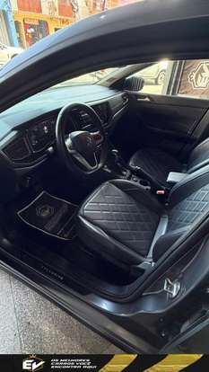 VOLKSWAGEN-VIRTUS-2023