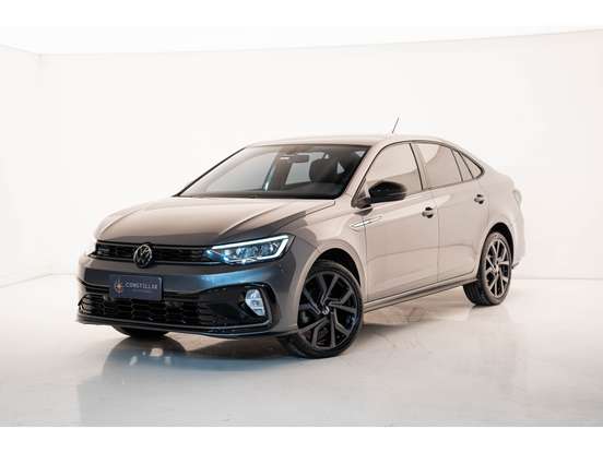 VOLKSWAGEN-VIRTUS-2024
