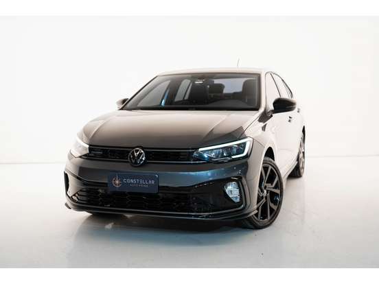 VOLKSWAGEN-VIRTUS-2024
