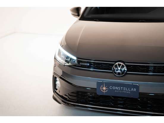 VOLKSWAGEN-VIRTUS-1.4 250 TSI EXCLUSIVE AUTOMÁTICO VOLKSWAGEN-VIRTUS-2024