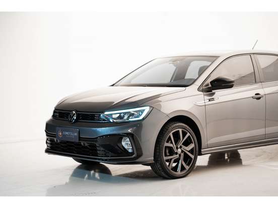 VOLKSWAGEN-VIRTUS-2024