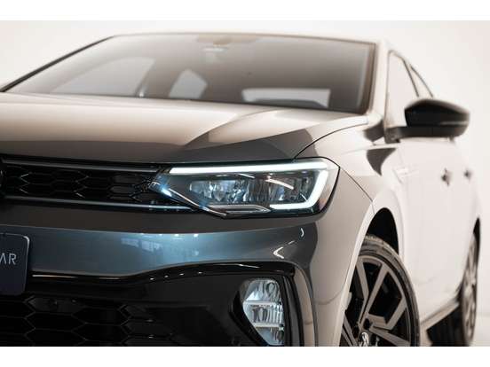 VOLKSWAGEN-VIRTUS-1.4 250 TSI EXCLUSIVE AUTOMÁTICO VOLKSWAGEN-VIRTUS-2024