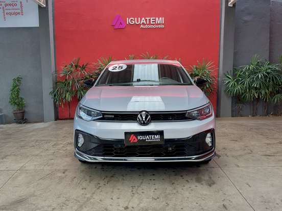 VOLKSWAGEN-VIRTUS-2025