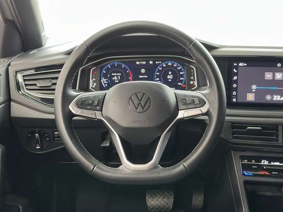 VOLKSWAGEN-VIRTUS-2025