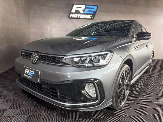 VOLKSWAGEN-VIRTUS-2024