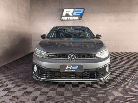 VOLKSWAGEN-VIRTUS-2024