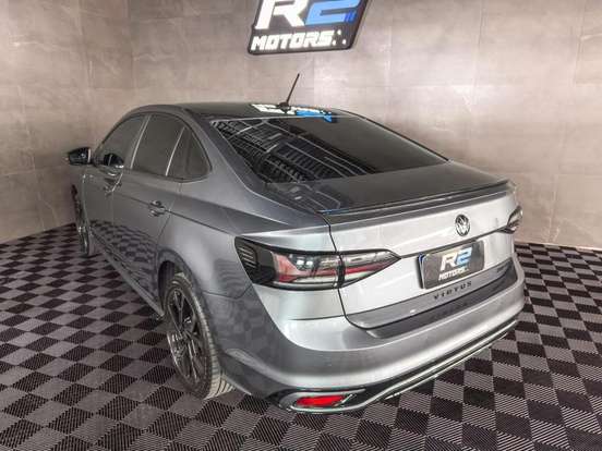 VOLKSWAGEN-VIRTUS-2024