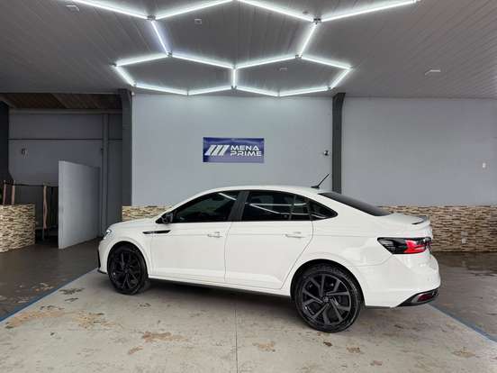 VOLKSWAGEN-VIRTUS-2023