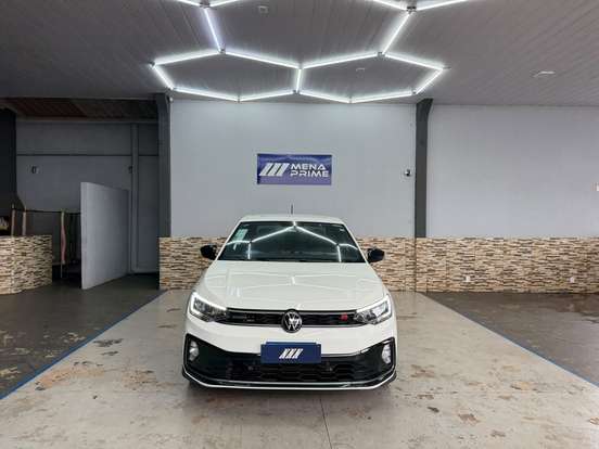 VOLKSWAGEN-VIRTUS-2023