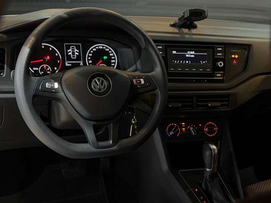 VOLKSWAGEN-VIRTUS-2019