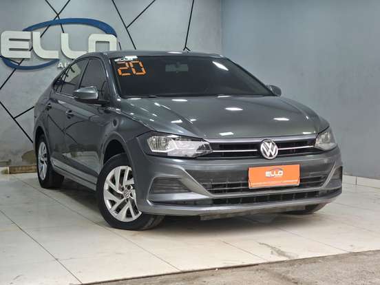 VOLKSWAGEN-VIRTUS-2019