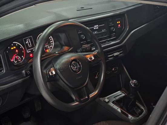 VOLKSWAGEN-VIRTUS-2019