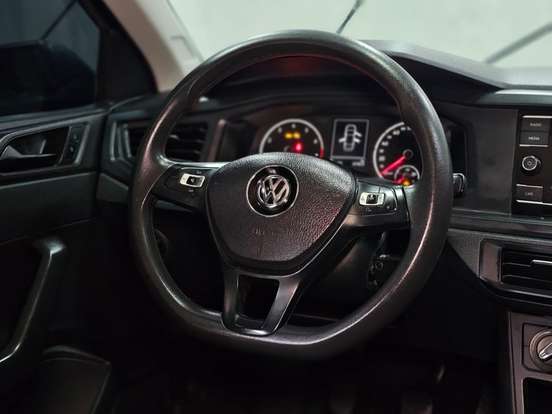 VOLKSWAGEN-VIRTUS-2019