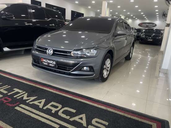 VOLKSWAGEN-VIRTUS-2020
