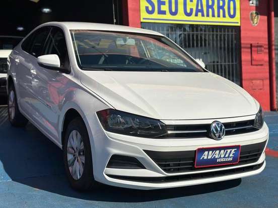 VOLKSWAGEN-VIRTUS-2019