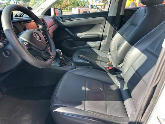 VOLKSWAGEN-VIRTUS-1.6 MSI TOTAL FLEX AUTOMÁTICO VOLKSWAGEN-VIRTUS-2019