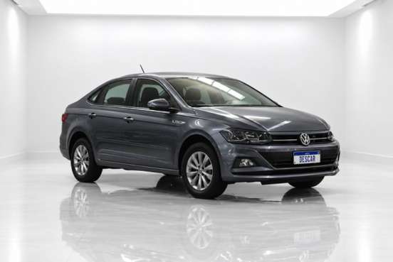 VOLKSWAGEN-VIRTUS-2020