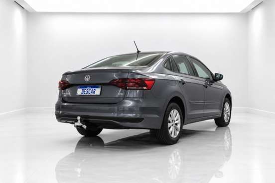 VOLKSWAGEN-VIRTUS-2020