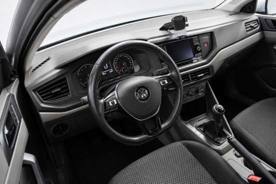 VOLKSWAGEN-VIRTUS-2020