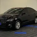 VOLKSWAGEN VIRTUS 1.6 MSI TOTAL FLEX MANUAL VOLKSWAGEN VIRTUS 1.6 MSI TOTAL FLEX MANUAL