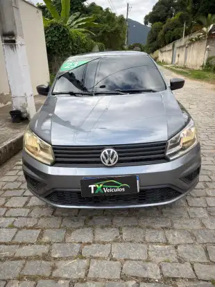 VOLKSWAGEN-VOYAGE-2022