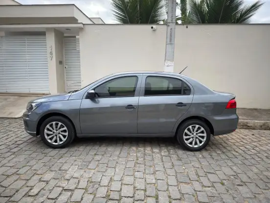 VOLKSWAGEN-VOYAGE-2022