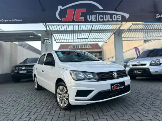 VOLKSWAGEN-VOYAGE-2022