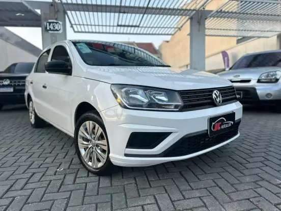 VOLKSWAGEN-VOYAGE-2022